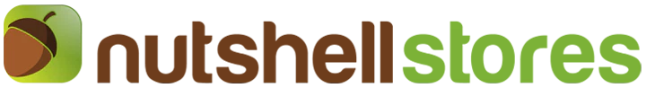 Nutshell Stores